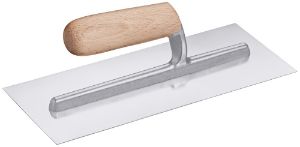 Afbeelding - https-www-ez-catalog-nl-Asset-9b958bca0b0c4b3fab21ebc1c6ccda8e-ImageFullSize-2101301-jpg